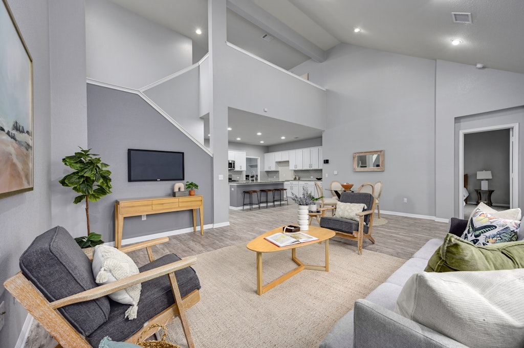 100 Red Matador Lane, Leander, TX 78641, Presented by The Cummings Team